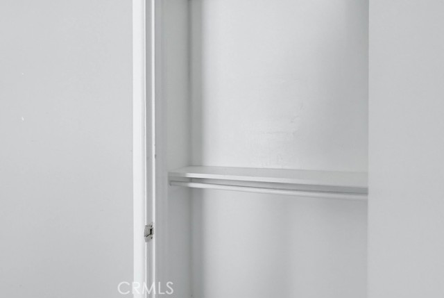 Image 53 of 75 For 5812 Graywood