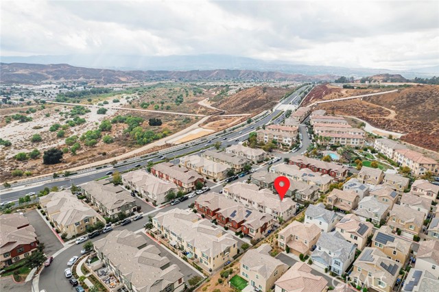 Detail Gallery Image 46 of 50 For 217 Wicker, Irvine,  CA 92618 - 4 Beds | 3 Baths