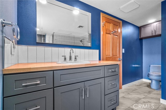 14141 Clarissa Lane, North Tustin CA: https://media.crmls.org/medias/faccb801-456c-4f55-8b28-4ab436fdbf45.jpg