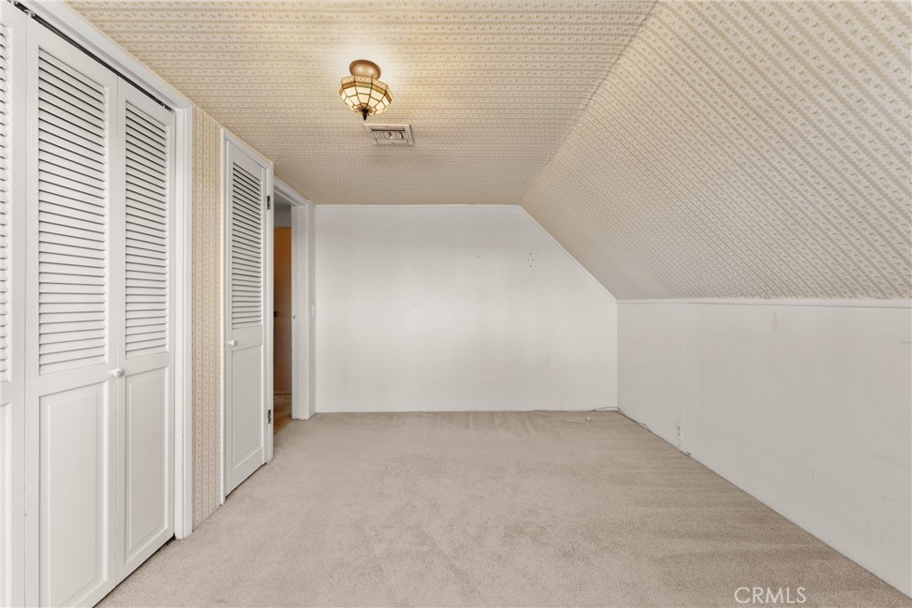 MLS #IG25163232 image #15