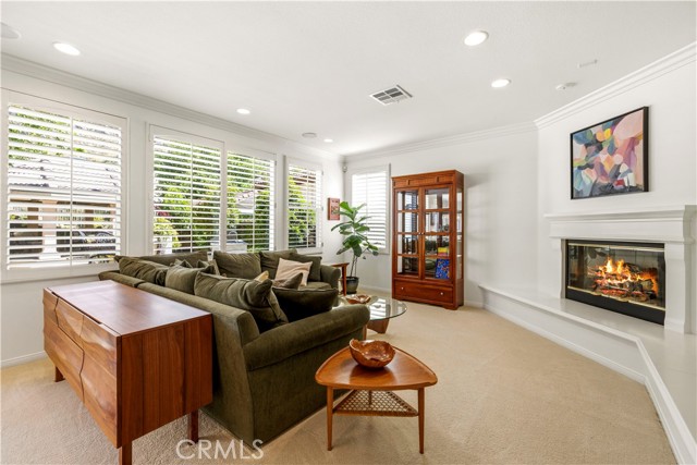 Image 29 of 51 For 25091 Blue Ridge Way