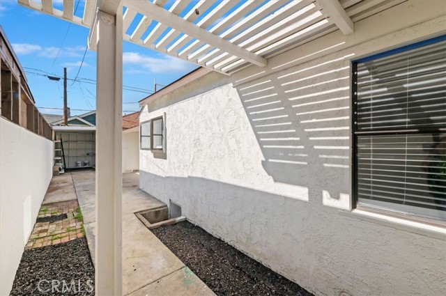 Detail Gallery Image 22 of 30 For 618 Randolph, Pomona,  CA 91768 - – Beds | – Baths