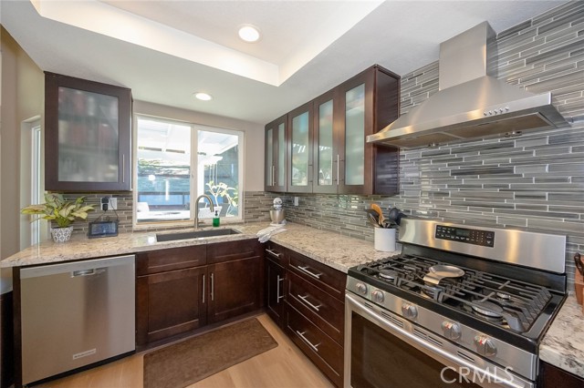 Detail Gallery Image 10 of 35 For 23632 Spindle, Murrieta,  CA 92562 - 4 Beds | 2 Baths