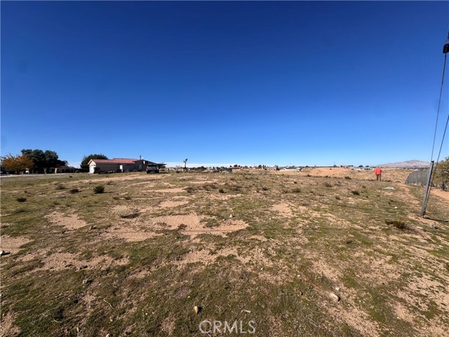 Detail Gallery Image 4 of 15 For 0 Talisman St, Hesperia,  CA 92345 - – Beds | – Baths