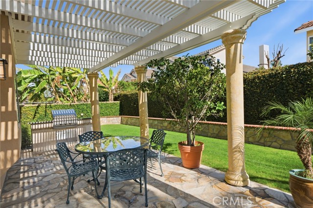 Image 29 of 42 For 9608 Seville