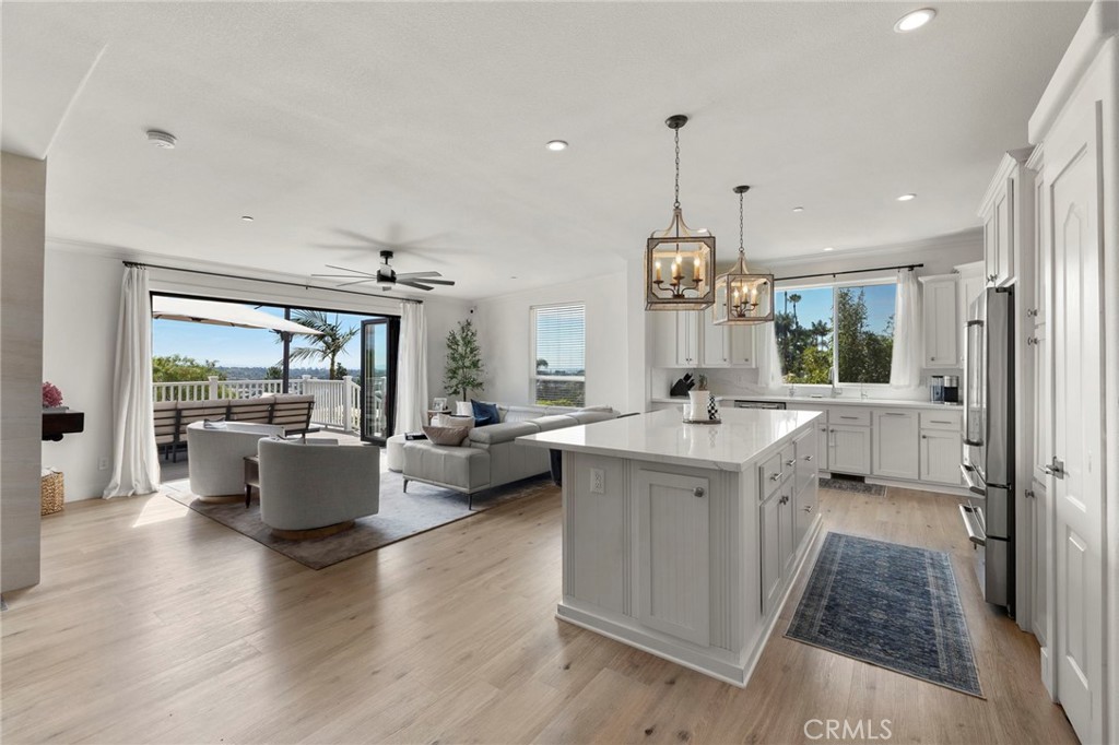 Facceb9F 22C5 483A A6Bb 42Bfcea60Dbe 812 Quail Hill, Fallbrook, Ca 92028 &Lt;Span Style='BackgroundColor:transparent;Padding:0Px;'&Gt; &Lt;Small&Gt; &Lt;I&Gt; &Lt;/I&Gt; &Lt;/Small&Gt;&Lt;/Span&Gt;