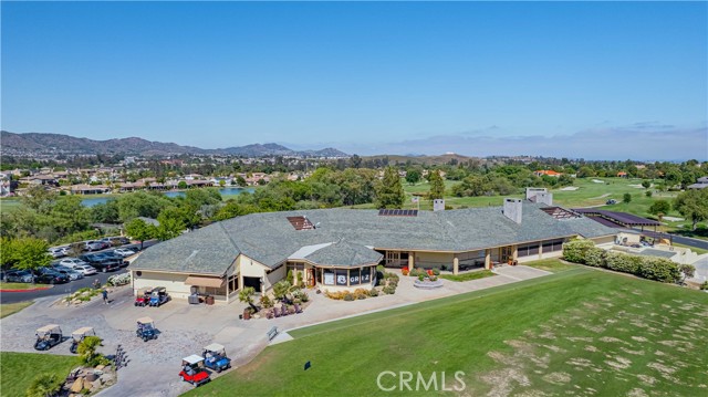 Detail Gallery Image 44 of 59 For 38285 Oaktree, Murrieta,  CA 92562 - 2 Beds | 2/1 Baths