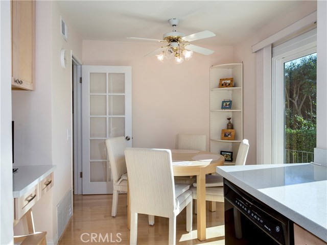 103 Hilltop Circle, Rancho Palos Verdes, California 90275, 2 Bedrooms Bedrooms, ,1 BathroomBathrooms,Residential,Sold,Hilltop,SB17024596