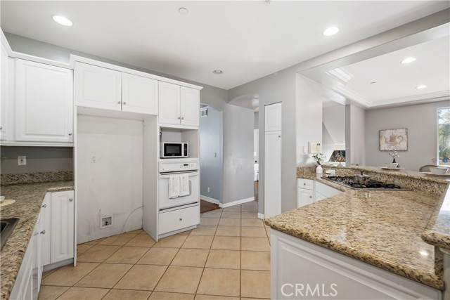 2521 Gates Avenue, Redondo Beach, California 90278, 3 Bedrooms Bedrooms, ,3 BathroomsBathrooms,Residential,Sold,Gates,OC23024487