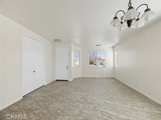 Detail Gallery Image 11 of 19 For 15850 Desert Rock St, Adelanto,  CA 92301 - 3 Beds | 2 Baths
