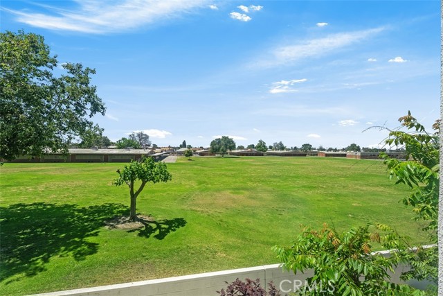 Image 14 of 33 For 12178 Greenleaf Lane