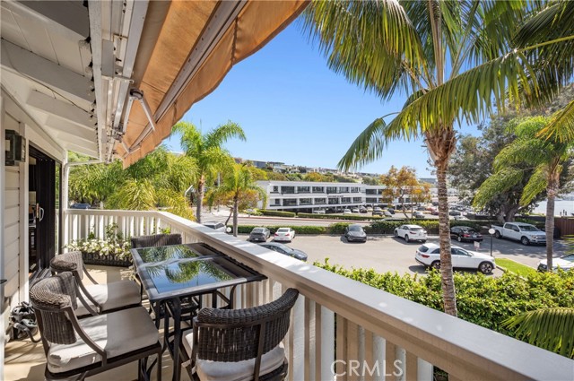 Detail Gallery Image 9 of 31 For 1030 Bayside Cove #702,  Newport Beach,  CA 92660 - 2 Beds | 2 Baths