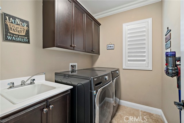 Detail Gallery Image 22 of 44 For 28508 Plantain St, Menifee,  CA 92584 - 4 Beds | 2/1 Baths