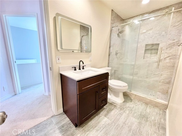 Detail Gallery Image 23 of 26 For 443 Deerfield Ave #133,  Irvine,  CA 92606 - 2 Beds | 1/1 Baths