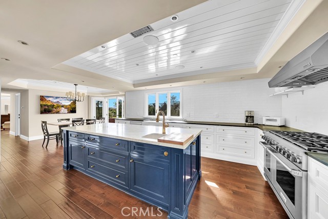 Detail Gallery Image 3 of 71 For 1962 Lower Lake Dr, North Tustin,  CA 92705 - 6 Beds | 7/1 Baths