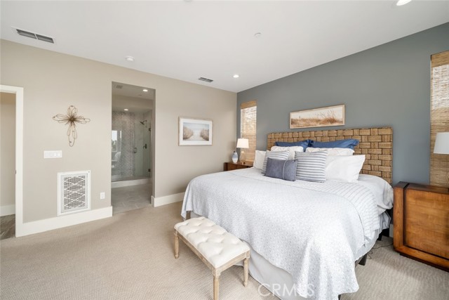 Detail Gallery Image 27 of 60 For 1686 Eucalyptus Rd, Nipomo,  CA 93444 - 2 Beds | 2 Baths