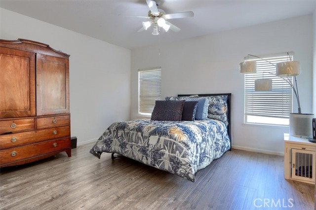 10419 N Woodrow Avenue, Fresno CA: https://media.crmls.org/medias/facd42ad-bca6-4a1e-b931-e60ab4d0f792.jpg