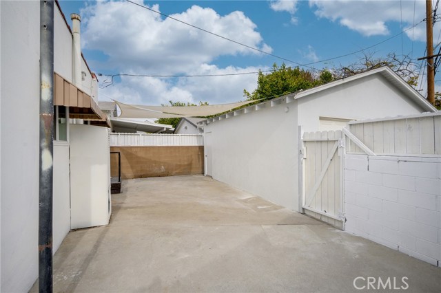 Detail Gallery Image 16 of 22 For 1016 N Lamer St, Burbank,  CA 91506 - 2 Beds | 2 Baths