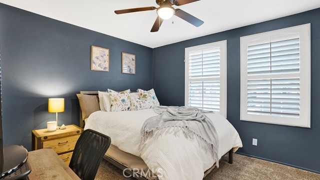 27 Apache Drive, Trabuco Canyon CA: https://media.crmls.org/medias/facd51ef-9068-43a7-ae5e-5022564df91d.jpg