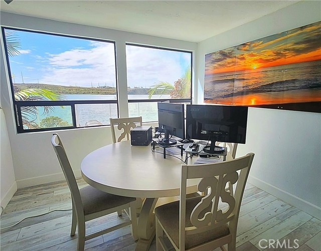 4513 Cove Drive #5, Carlsbad, CA, 92008 4513 Cove Drive #5, Carlsbad, CA, 92008