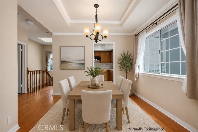 1805 Carnegie Lane, Redondo Beach, California 90278, 3 Bedrooms Bedrooms, 0 ,2 BathroomsBathrooms,Residential,For Sale,Carnegie,0,OC26166699 1805 Carnegie Lane, Redondo Beach, California 90278, 3 Bedrooms Bedrooms, 0 ,2 BathroomsBathrooms,Residential,For Sale,Carnegie,0,OC26166699