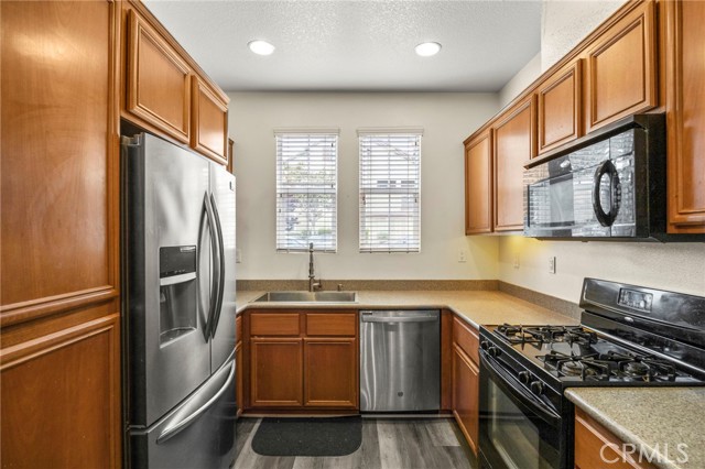 523 Green River Street photo 7