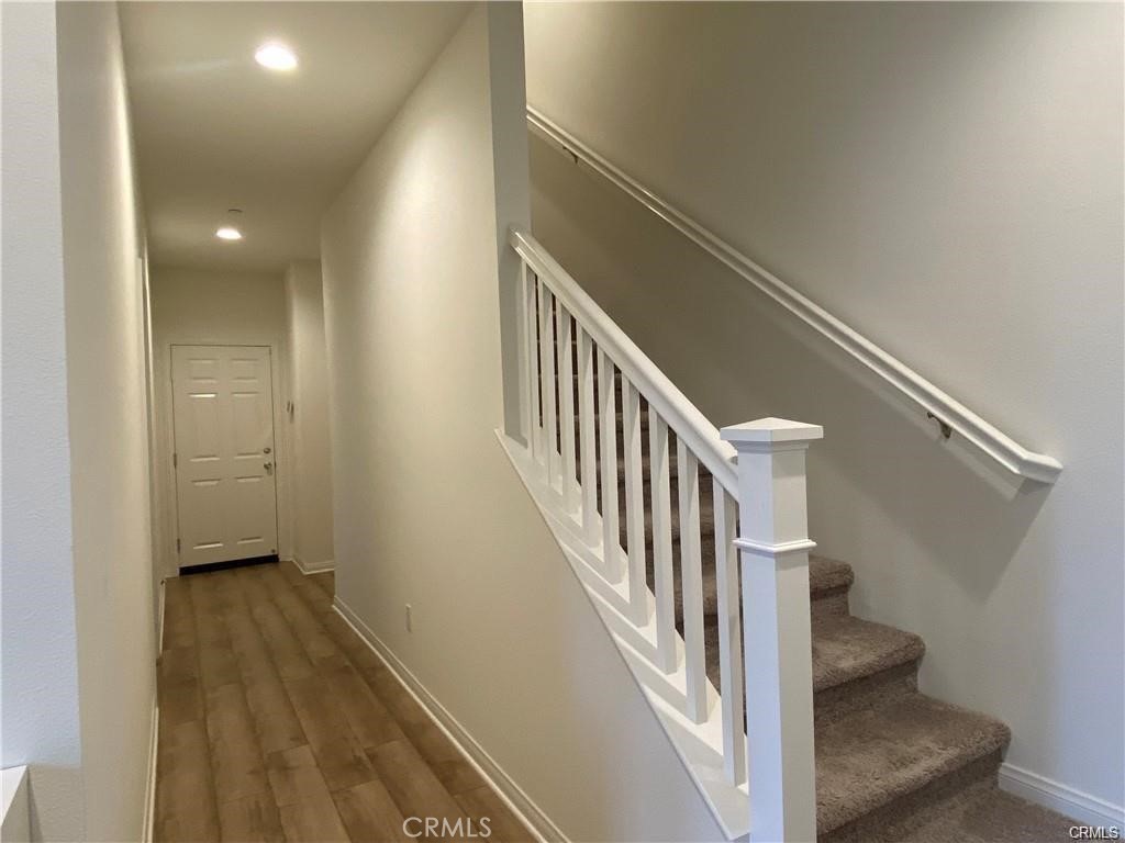 Facd6e31 Baa5 442b B935 Da3c4e4e948a