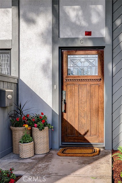 101 Broadway, Redondo Beach, California 90277, 3 Bedrooms Bedrooms, ,2 BathroomsBathrooms,Residential,For Sale,Broadway,SB25056727