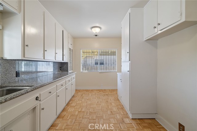 Detail Gallery Image 10 of 24 For 1428 S Stoneman Ave, Alhambra,  CA 91801 - 2 Beds | 1 Baths