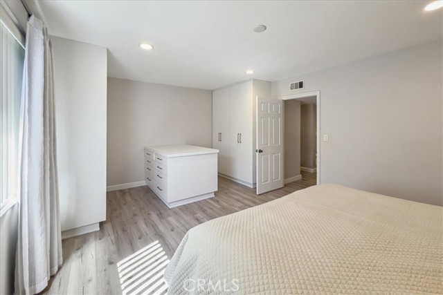 Detail Gallery Image 20 of 23 For 1156 San Rafael #2,  Glendale,  CA 91202 - 2 Beds | 2 Baths