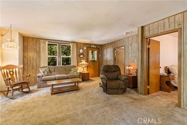 10899 Highway 175, Kelseyville CA: https://media.crmls.org/medias/facd8689-afac-469e-a92d-1d99dbbf394f.jpg