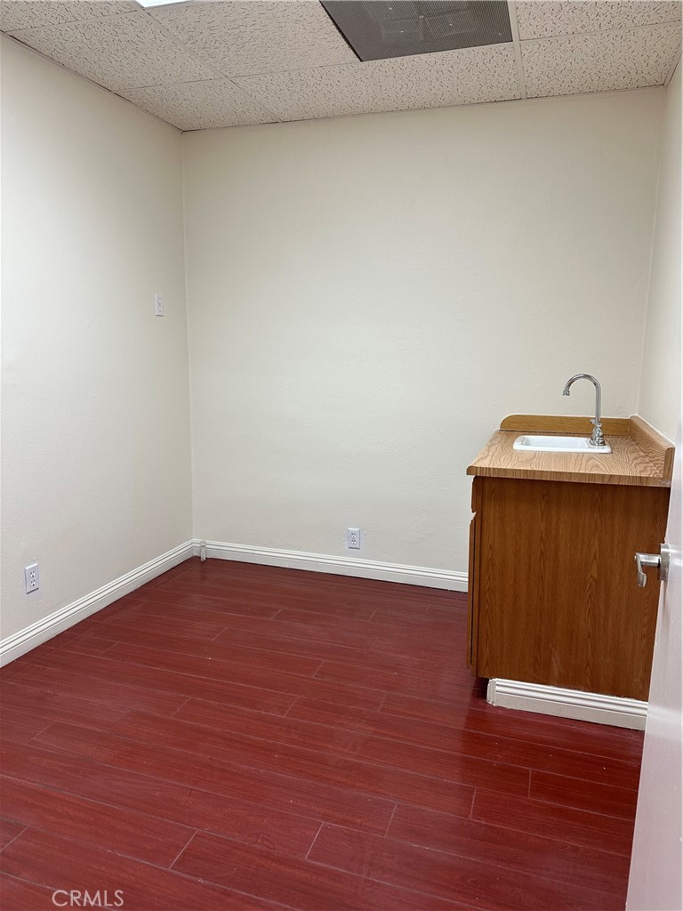 MLS #WS26101200 image #11
