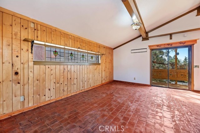 Detail Gallery Image 11 of 50 For 26745 Hopkins Rd, Idyllwild,  CA 92549 - 2 Beds | 1/1 Baths