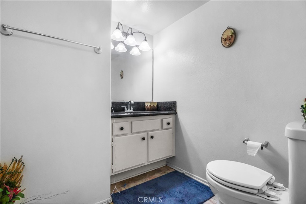 MLS #CV25240521 image #9