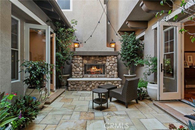 15 Pisano Street, Ladera Ranch CA: https://media.crmls.org/medias/facdc090-3f21-4369-a5c7-78460b42da51.jpg