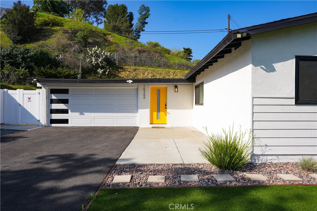 MLS #WS25152103 image #20