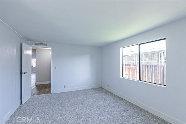 Detail Gallery Image 18 of 32 For 2550 Cienaga St #35,  Oceano,  CA 93445 - 3 Beds | 2 Baths