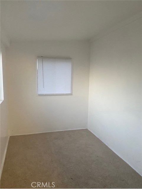 Detail Gallery Image 5 of 18 For 974 Sperry, Colton,  CA 92324 - – Beds | – Baths