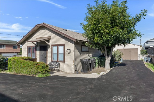 Detail Gallery Image 20 of 32 For 213 E Hazel St, Inglewood,  CA 90302 - 4 Beds | 3 Baths