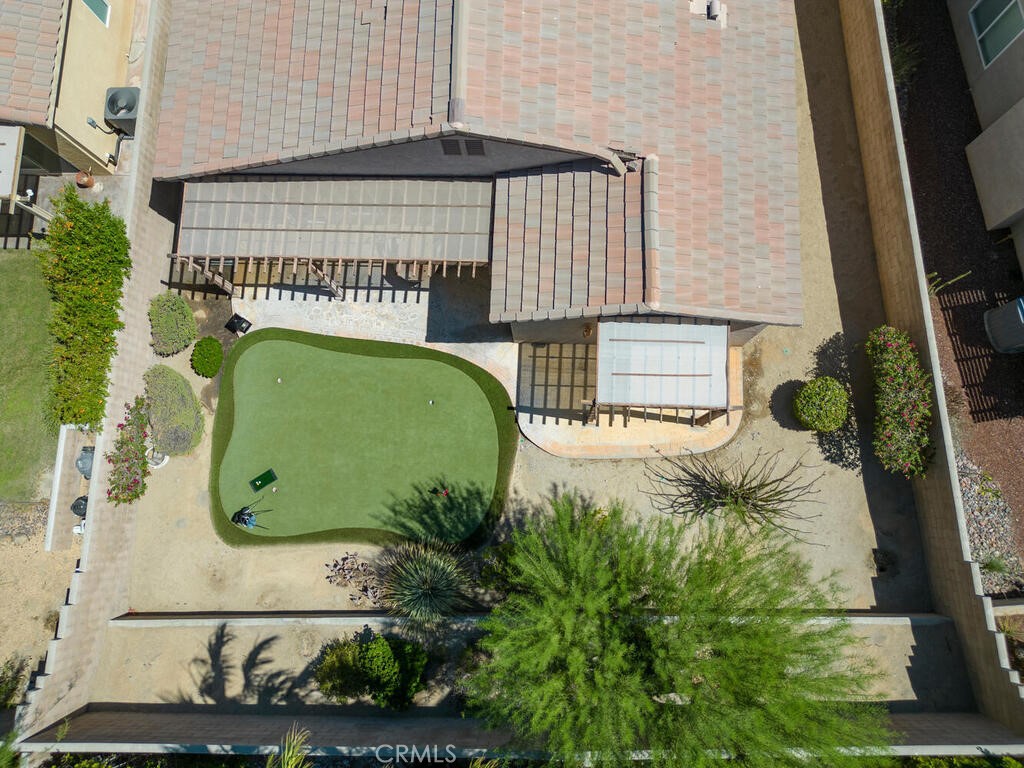 https://media.crmls.org/medias/face01e8-cfc6-4eb0-8117-b00506aefc9a.jpg?preset=X-Large