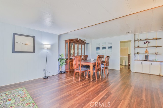 2131 San Bernardino Road, West Covina CA: https://media.crmls.org/medias/face067d-22f6-4b10-bbf9-5a18f1915434.jpg