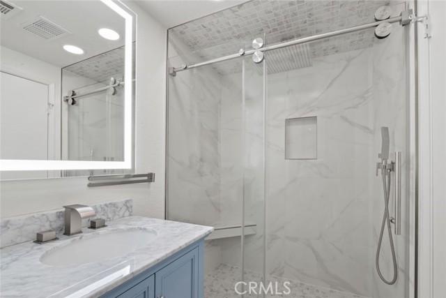 Detail Gallery Image 15 of 38 For 2700 Lawrence Crossley Rd #52,  Palm Springs,  CA 92264 - 2 Beds | 2 Baths