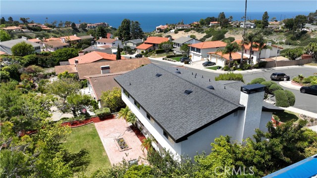 6936 Kings Harbor Drive, Rancho Palos Verdes, California 90275, 5 Bedrooms Bedrooms, ,3 BathroomsBathrooms,Residential,Sold,Kings Harbor,PV22077375