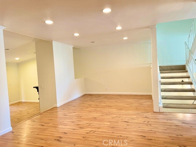 Image 12 of 54 For 28124 Ridgethorne Court