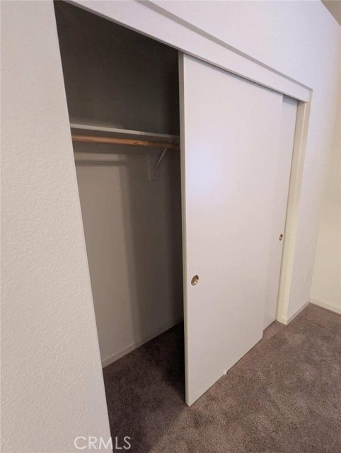 Detail Gallery Image 18 of 44 For 2780 N Drake Ave, Merced,  CA 95348 - 3 Beds | 2 Baths