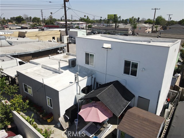 Detail Gallery Image 17 of 21 For 114 S Thorson, Compton,  CA 90221 - – Beds | – Baths