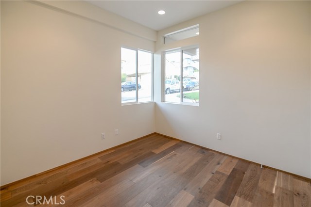 2518 Nelson Avenue, Redondo Beach, California 90278, 4 Bedrooms Bedrooms, ,3 BathroomsBathrooms,Residential,Sold,Nelson,PV17029862