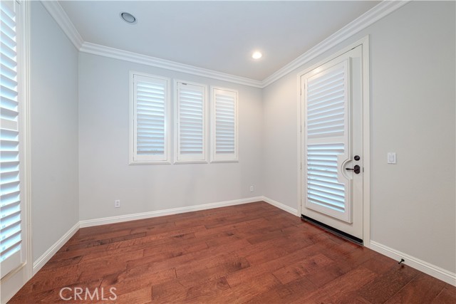 Detail Gallery Image 17 of 40 For 30 Long Fellow, Irvine,  CA 92620 - 4 Beds | 3 Baths