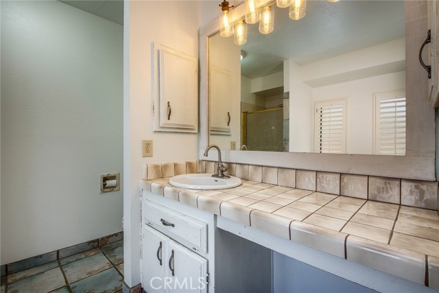 Detail Gallery Image 26 of 36 For 61261 Onaga Trl, Joshua Tree,  CA 92252 - 3 Beds | 2 Baths