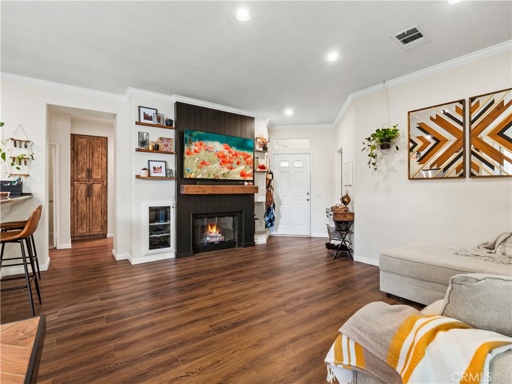 17965 Lost Canyon